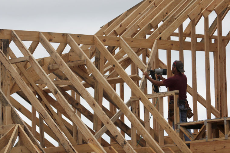Housing Construction